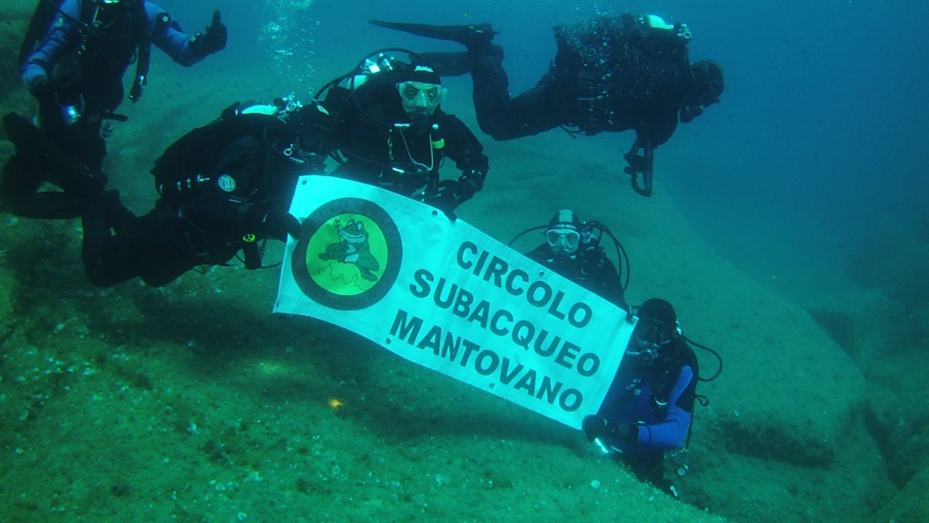Foto di Carlo Piazza